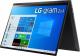 Laptop LG Gram 16 2w1 2021 (16T90P-G.AP78G) 2