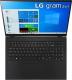 Laptop LG Gram 16 2w1 2021 (16T90P-G.AP78G) 4