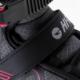 Rolki Hi-Tec Lady Canis rekreacyjne czarne r. 39 3