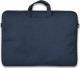 Torba Beline 16" 2