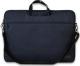 Torba Beline 16" 3