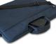 Torba Beline 16" 4