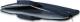 Torba Beline 16" 5