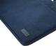 Torba Beline 16" 6