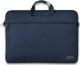 Torba Beline 16" 1
