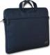 Torba Beline 16" 1