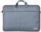 Torba Beline 16" 1