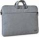Torba Beline 16" 2
