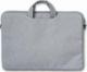 Torba Beline 16" 3