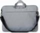 Torba Beline 16" 4