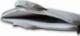 Torba Beline 16" 6