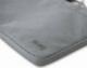 Torba Beline 16" 7