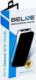Beline Beline Szkło Hartowane 5D Xiaomi Redmi Mi 11 Lite 5G/LTE/NE 2
