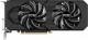 Karta graficzna Gainward GeForce GTX 1060 3GB GDDR5 (426018336-3798) 1