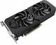 Karta graficzna Gainward GeForce GTX 1060 3GB GDDR5 (426018336-3798) 2