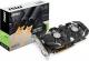 Karta graficzna MSI GeForce GTX 1060 6GT OC 6GB GDDR5 (192 Bit) HDMI, DVI, DP, BOX (V809-2205R) 1