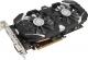 Karta graficzna MSI GeForce GTX 1060 6GT OC 6GB GDDR5 (192 Bit) HDMI, DVI, DP, BOX (V809-2205R) 1