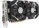 Karta graficzna MSI GeForce GTX 1060 6GT OC 6GB GDDR5 (192 Bit) HDMI, DVI, DP, BOX (V809-2205R) 3