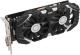 Karta graficzna MSI GeForce GTX 1060 6GT OC 6GB GDDR5 (192 Bit) HDMI, DVI, DP, BOX (V809-2205R) 4