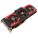 Karta graficzna PNY GeForce GTX 1080 XLR8 OC Gaming 8GB GDDR5X (256 Bit) 3xDP, HDMI, DVI, BOX (KF1080GTXXG8GEPB) 2