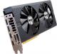 Karta graficzna Sapphire Radeon RX 480 Nitro+ 4GB GDDR5 (256 Bit) DVI-D, 2xHDMI, 2xDP, BOX (11260-02-20G) 2