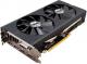 Karta graficzna Sapphire Radeon RX 480 Nitro+ 4GB GDDR5 (256 Bit) DVI-D, 2xHDMI, 2xDP, BOX (11260-02-20G) 3