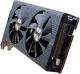 Karta graficzna Sapphire Radeon RX 480 Nitro+ 4GB GDDR5 (256 Bit) DVI-D, 2xHDMI, 2xDP, BOX (11260-02-20G) 4