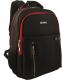 Plecak Crono 15.6" (CB00160) 1