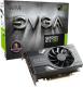 Karta graficzna EVGA GeForce GTX 1060 Gaming ACX 2.0 3GB GDDR5 (192 Bit) HDMI, DVI, 3xDP, BOX (03G-P4-6160-KR) 1