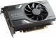 Karta graficzna EVGA GeForce GTX 1060 Gaming ACX 2.0 3GB GDDR5 (192 Bit) HDMI, DVI, 3xDP, BOX (03G-P4-6160-KR) 3