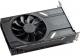 Karta graficzna EVGA GeForce GTX 1060 Gaming ACX 2.0 3GB GDDR5 (192 Bit) HDMI, DVI, 3xDP, BOX (03G-P4-6160-KR) 5