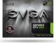 Karta graficzna EVGA GeForce GTX 1060 Gaming ACX 2.0 3GB GDDR5 (192 Bit) HDMI, DVI, 3xDP, BOX (03G-P4-6160-KR) 7