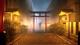 GhostWire: Tokyo PC 10
