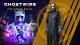 GhostWire: Tokyo PC 2