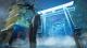 GhostWire: Tokyo PC 5