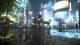 GhostWire: Tokyo PC 7
