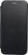 Beline Beline etui Book Magnetic Oppo A15/A15S czarny/black 1