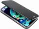 Beline Beline etui Book Magnetic Oppo A15/A15S czarny/black 2