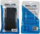 Beline Beline etui Book Magnetic Oppo A15/A15S czarny/black 3