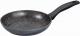 Patelnia Stoneline 24cm 1