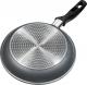 Patelnia Stoneline 24cm 2
