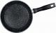 Patelnia Stoneline 24cm 3