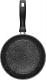 Patelnia Stoneline 24cm 4