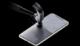 3MK 3MK NeoGlass Sam A53 5G A536 czarny/black 1