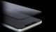 3MK 3MK NeoGlass Sam A53 5G A536 czarny/black 2