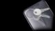 3MK 3MK NeoGlass Sam A53 5G A536 czarny/black 3