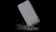 3MK 3MK NeoGlass Sam A53 5G A536 czarny/black 4