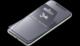 3MK 3MK NeoGlass Sam A53 5G A536 czarny/black 6