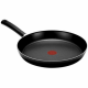 Patelnia Tefal Resistal Base 20cm 1