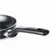 Patelnia Tefal Resistal Base 20cm 1
